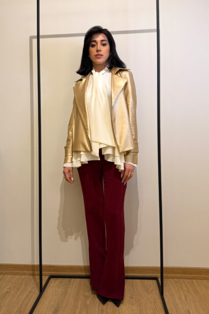 İNDİRİM 58 bordo pantolon modelleri