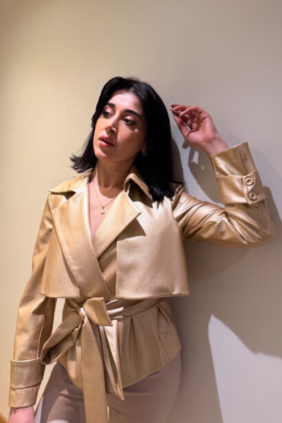 gold-jacket-ideas gold jacket ideas