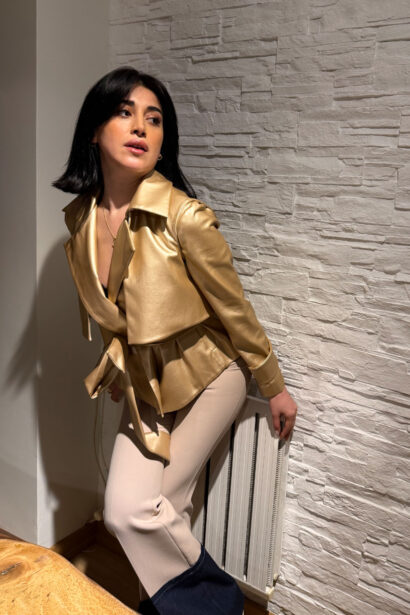 luxury-outfit-idaes luxury outfit idaes