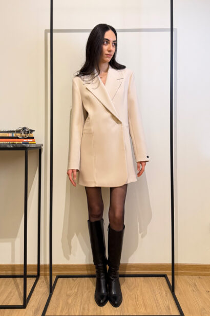 İNDİRİM 33 stone color blazer ideas