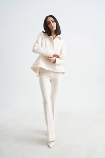 CL web elegance pantolon 6