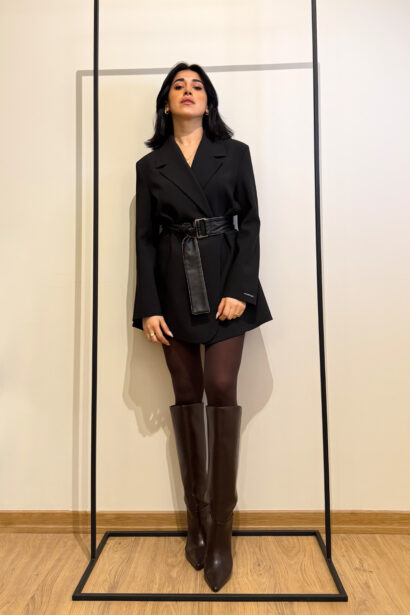 kadin blazer ceket modelleri