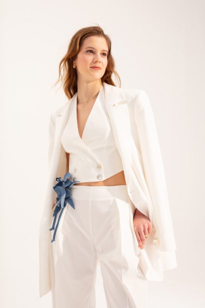 davet ceket modelleri