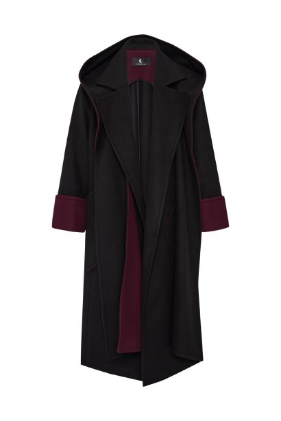 atkili kaban modelleri