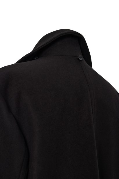 kapusonlu kaban modelleri