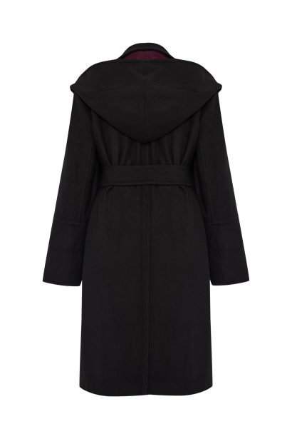 kombin kaban modelleri