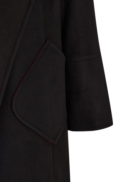 kusakli kaban modelleri