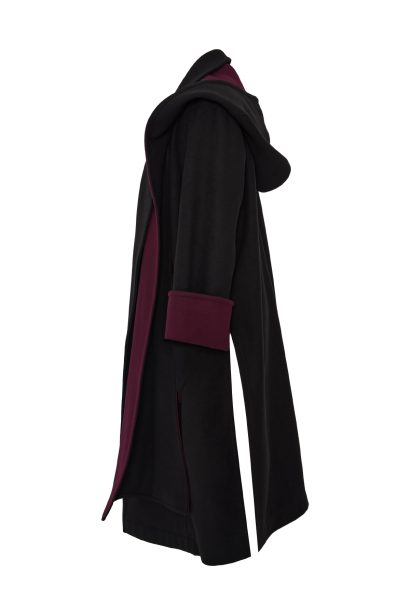 yirkacli kaban modelleri