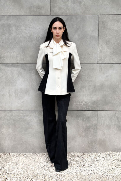 luks kadin takim elbise modelleri