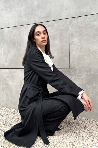 luks outfit modelleri 1