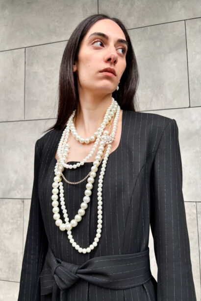 old money style outfits